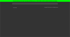 Desktop Screenshot of faxtiva.com